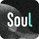 Soul客户端2023全新版