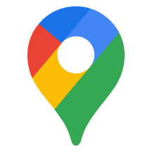 Google Map客户端全新版