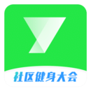 悦动圈app全新版