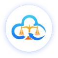 天翼云法庭app正规官方版
