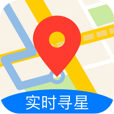 北斗导航app更新版