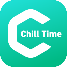 Chill Time客户端更新版