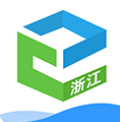 浙江校讯通(浙江和教育)app