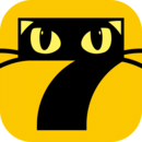 七猫免费小说2023纯净正版