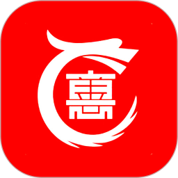 龙乡惠(生活服务)app