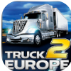 欧洲卡车模拟2创业记完整版
