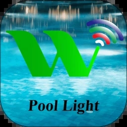Smart Pool Lightapp全新版