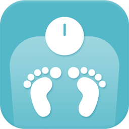 体重计划书app最新版