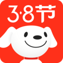 京东app手机安卓版