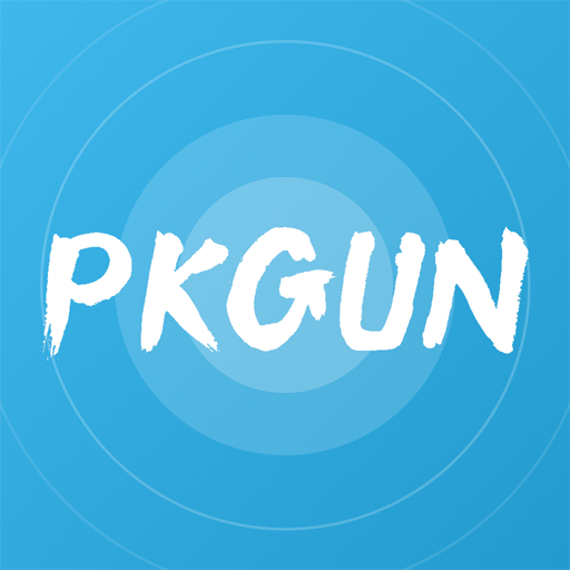 PK Gunapp全新版